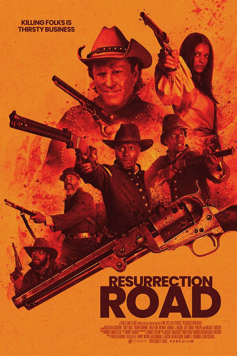 CFC_Film Poster_Resurrection Road