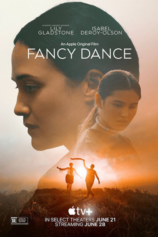 FancyDance-Movie-Poster_1080x1920