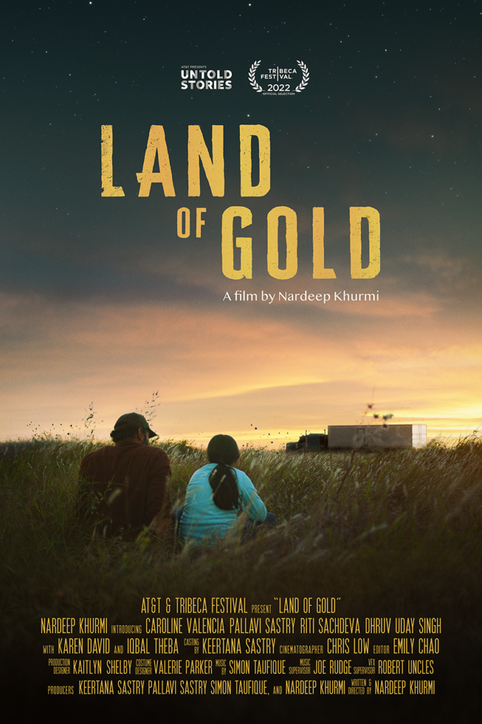 LandOfGold_24x36_Poster_WebSmall
