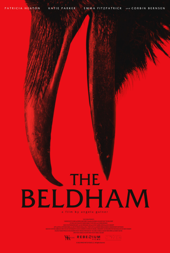 The-Beldham